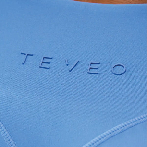 ALL_Capri-Leggings3_Logo