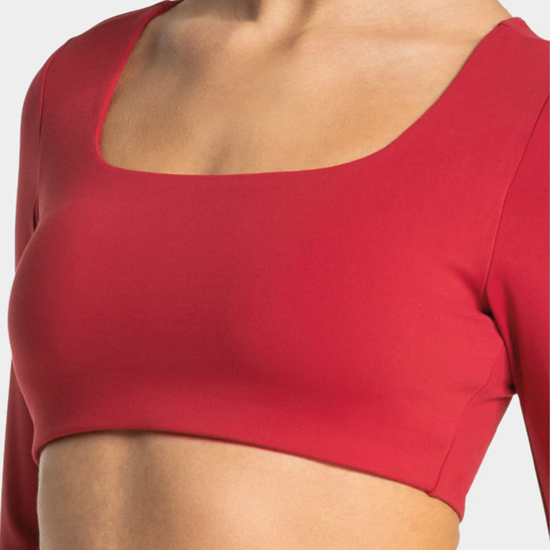 ALL_Crop_Long1_Bh