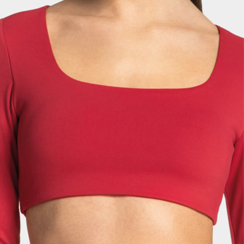 ALL_Crop_Long2_Neck