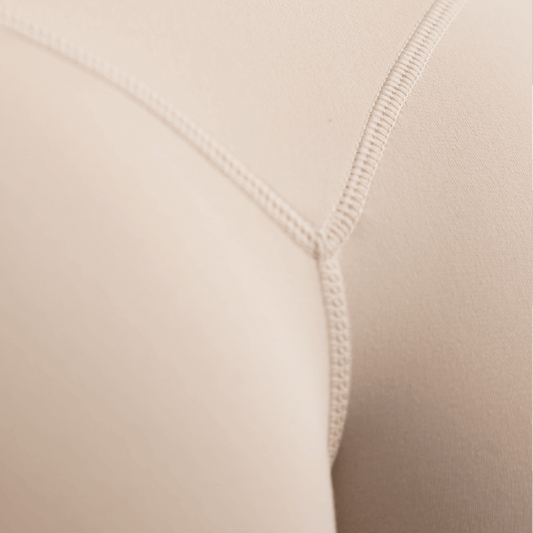 ALL_Flared-Leggigns1_Ohne-Scrunch