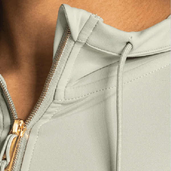 ALL_Hooded-Zip-Jacke2_Kapuze