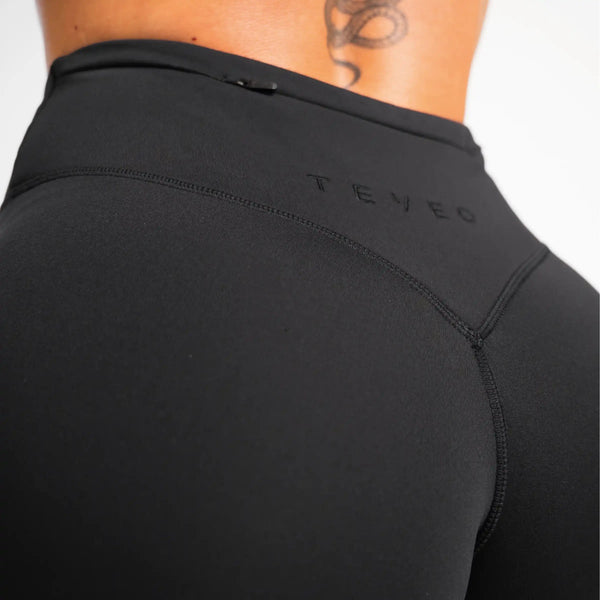 ALL_Leggings-Warm3_V-Bund