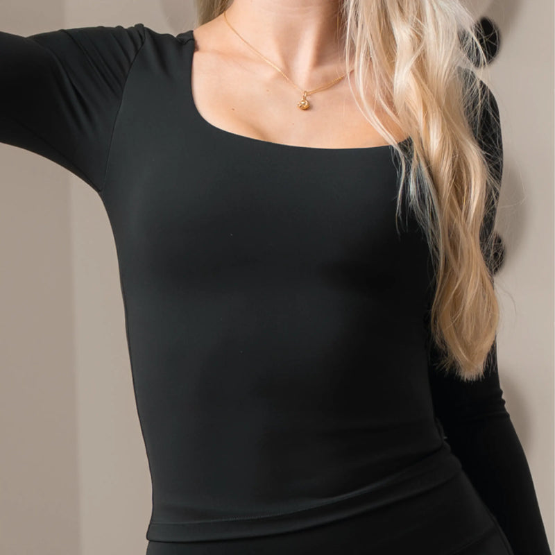 ALL_Long2_Neck