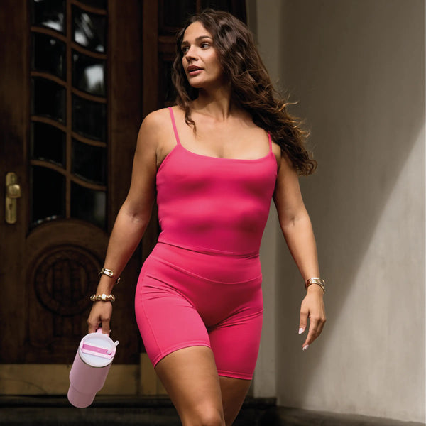 ALL_Mid-Cami1_Medium-Support