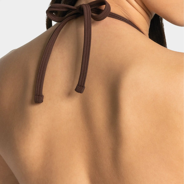 ALL_Neckholder-Bh2_Träger