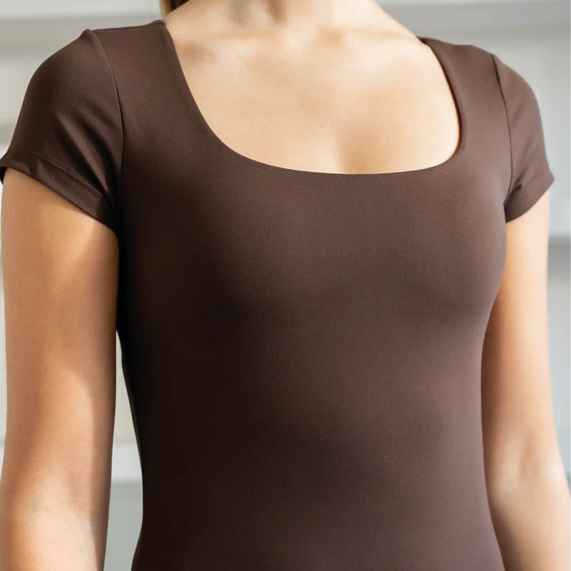ALL_T-Shirt2_Neck