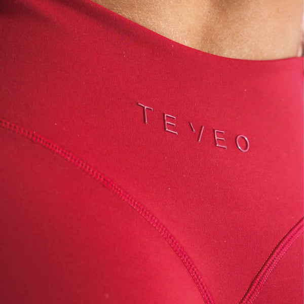 ALL_Pants-Tall3_Logo