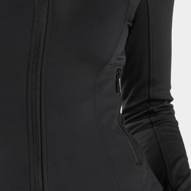 ALL_Zip-Warm2_Taschen