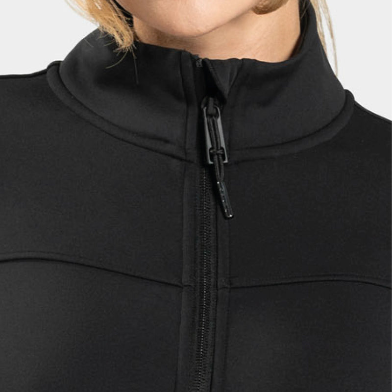 ALL_Zip-Warm3_Kragen