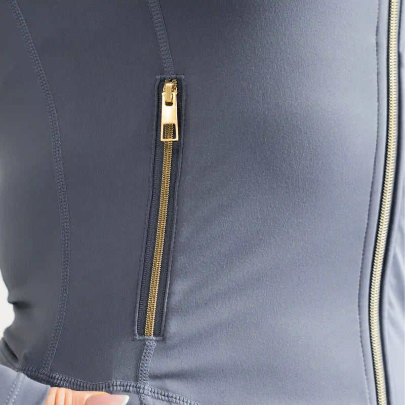 ALL_Zip2_Taschen
