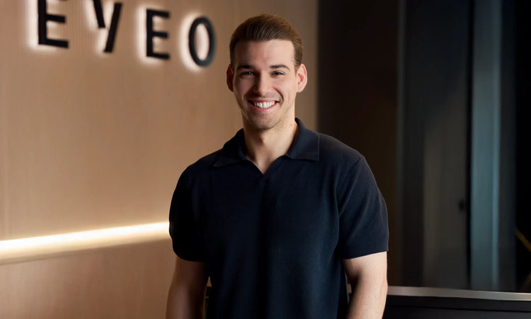 Jan Christopher Stahl