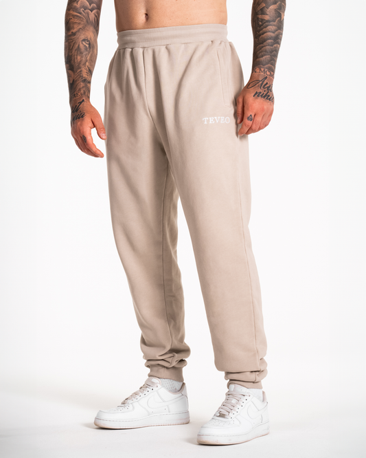 Pantalon de sport online