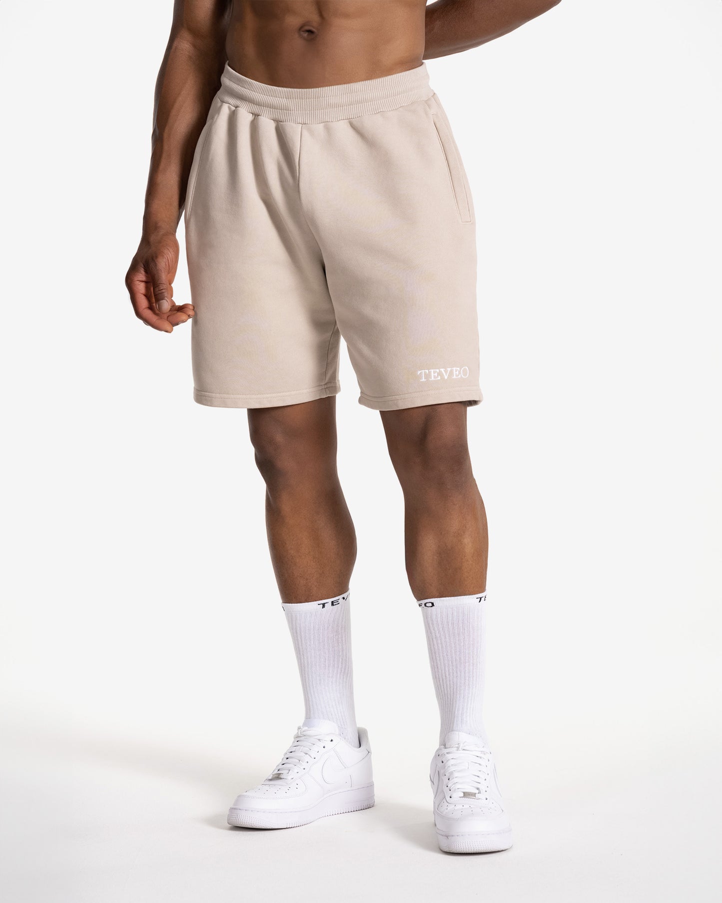 Acid Shorts ‘Sand’