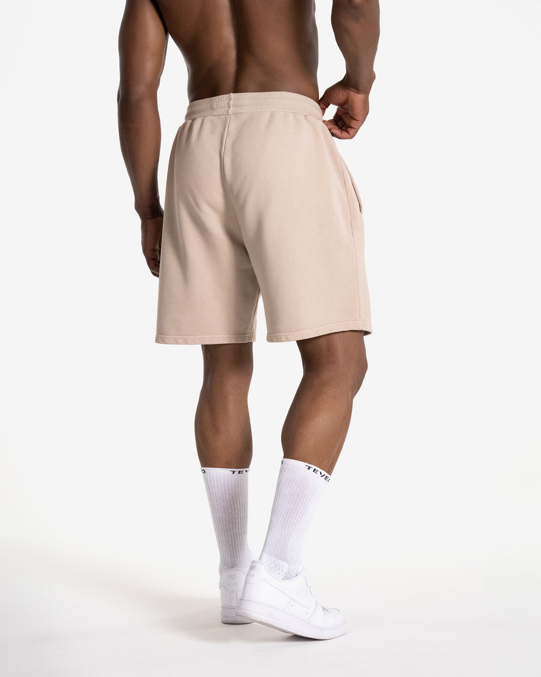Acid Shorts ‘Sand’