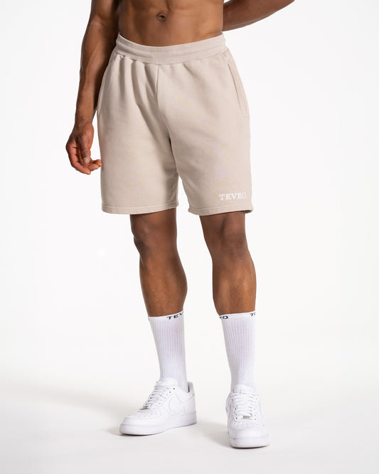 Acid Shorts ‘Sand’