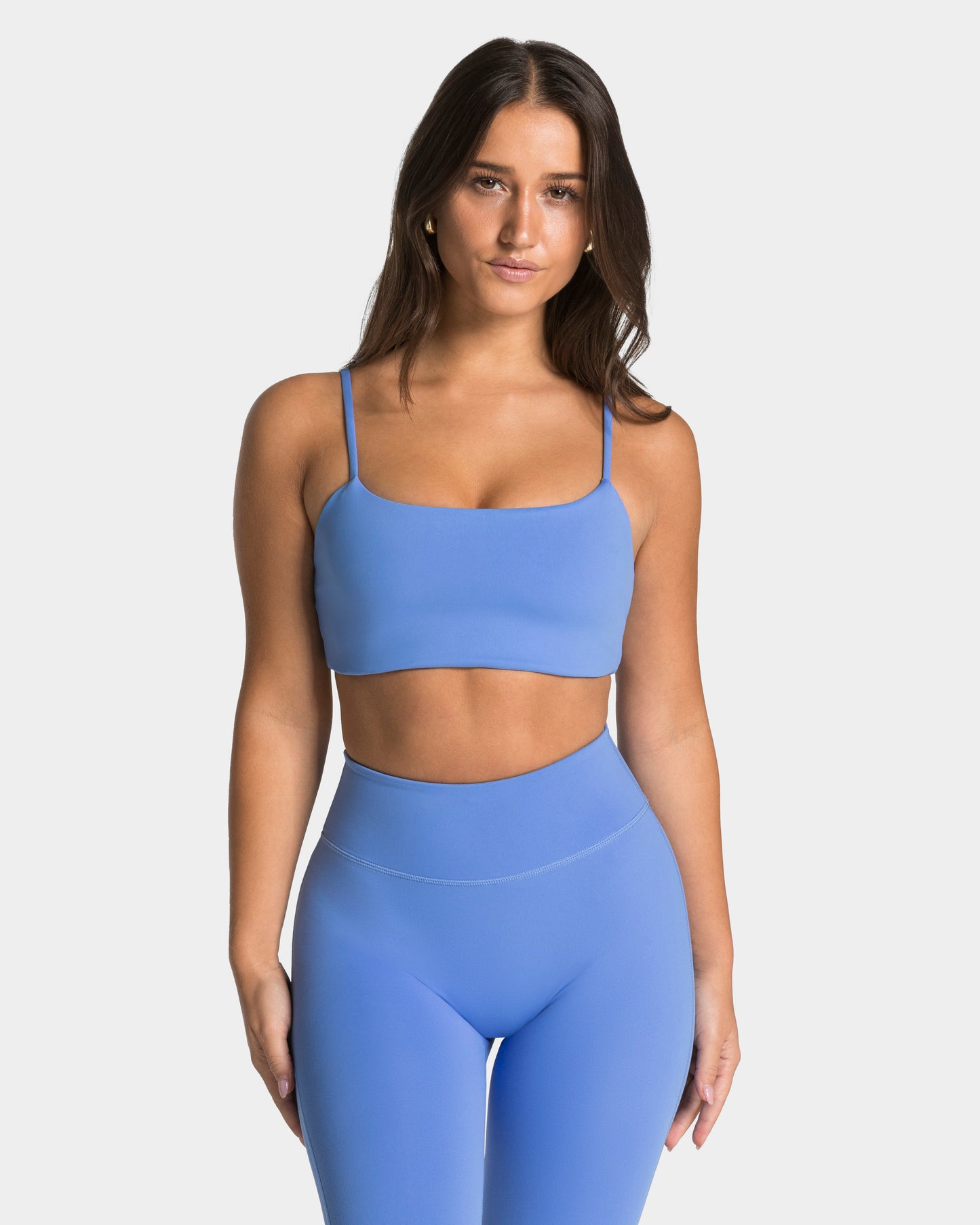 Allrounder Bra ‘Ocean’