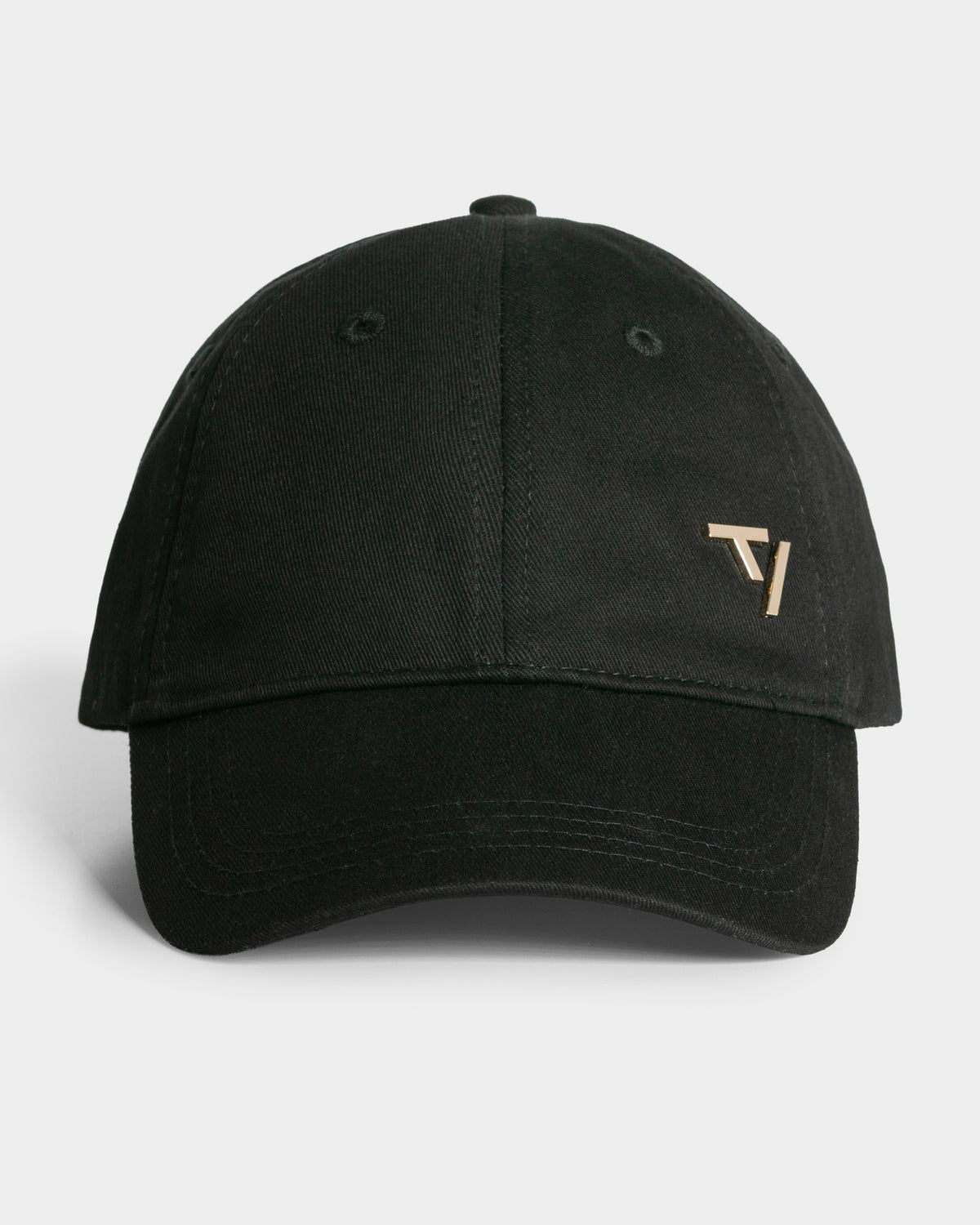 Gorra Allrounder «negro»