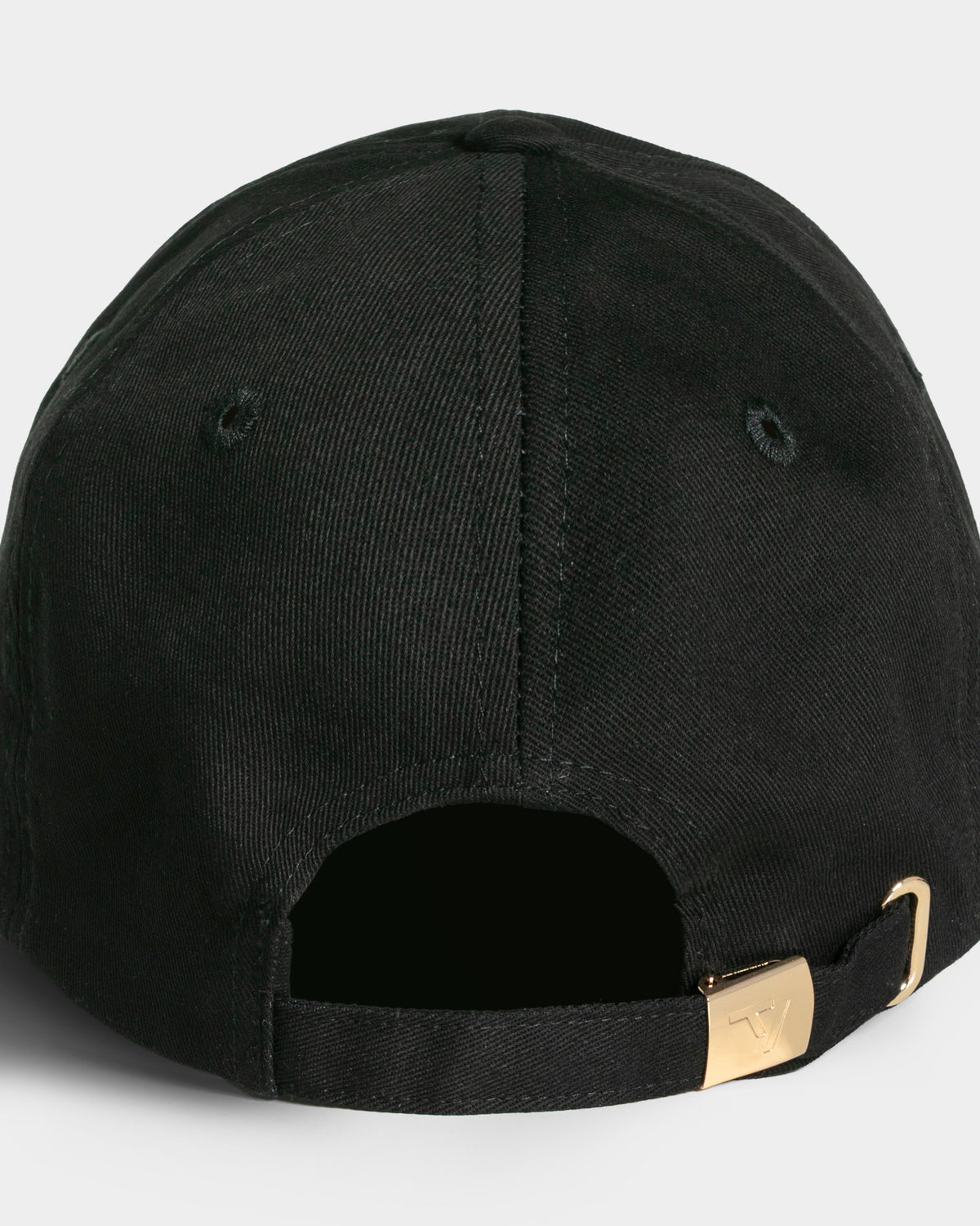 Gorra Allrounder «negro»