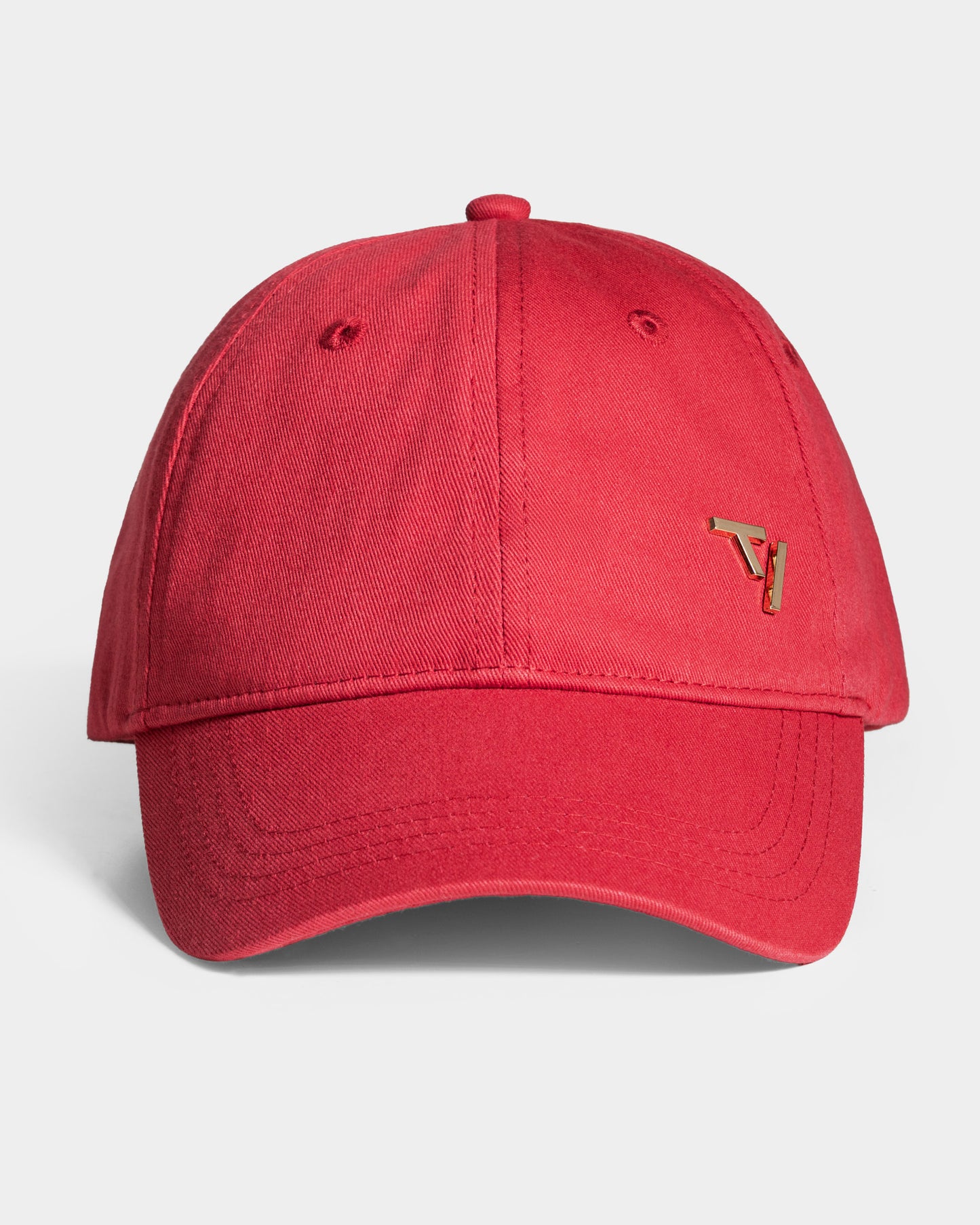 Cappellino Allrounder "Cherry"