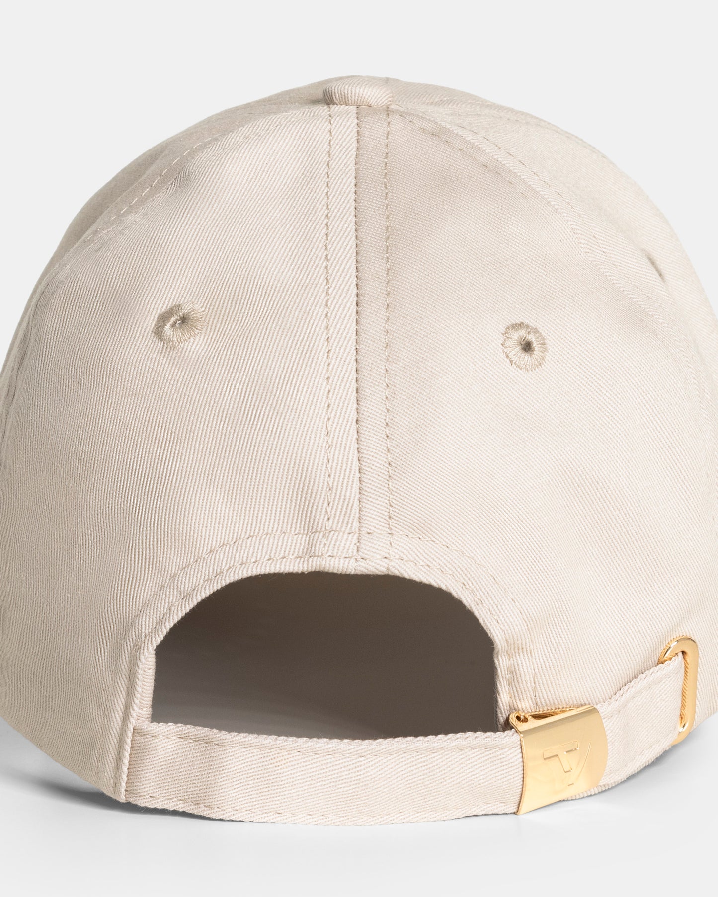 Casquette Allrounder « Cream »
