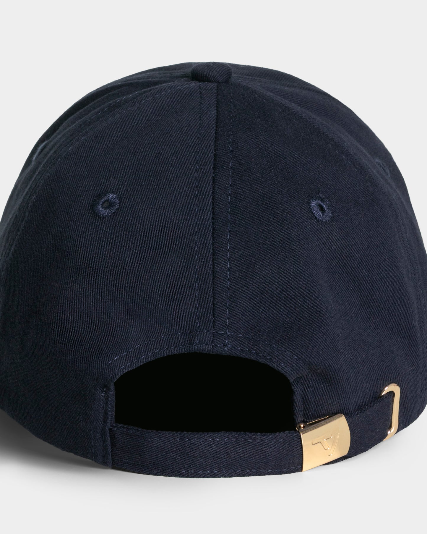 Allrounder Cap ‘Midnight’