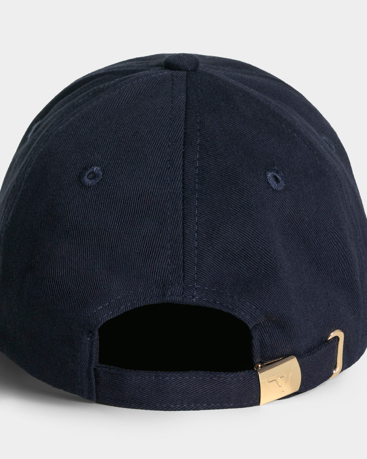 Allrounder Cap "Midnight"