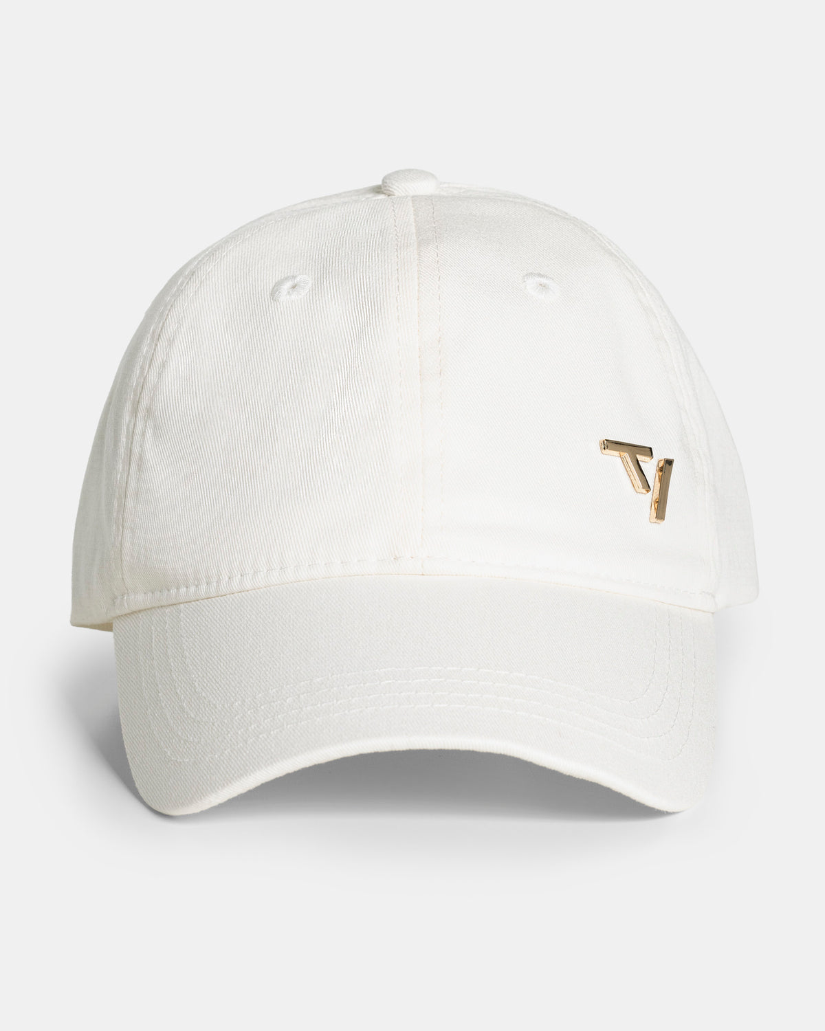 Allrounder Cap "Off White"
