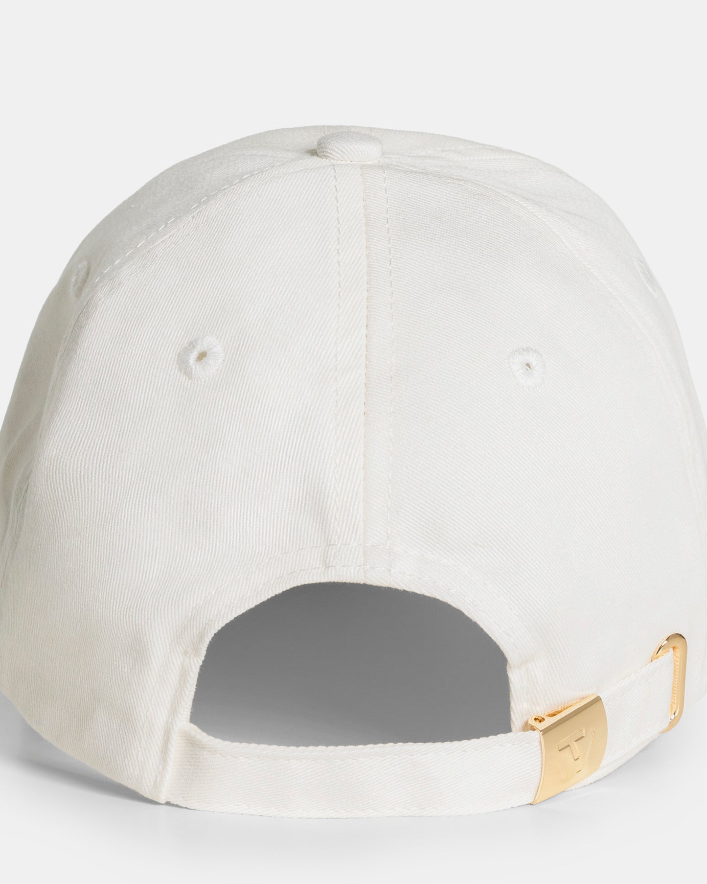 Allrounder Cap ‘Off-White’