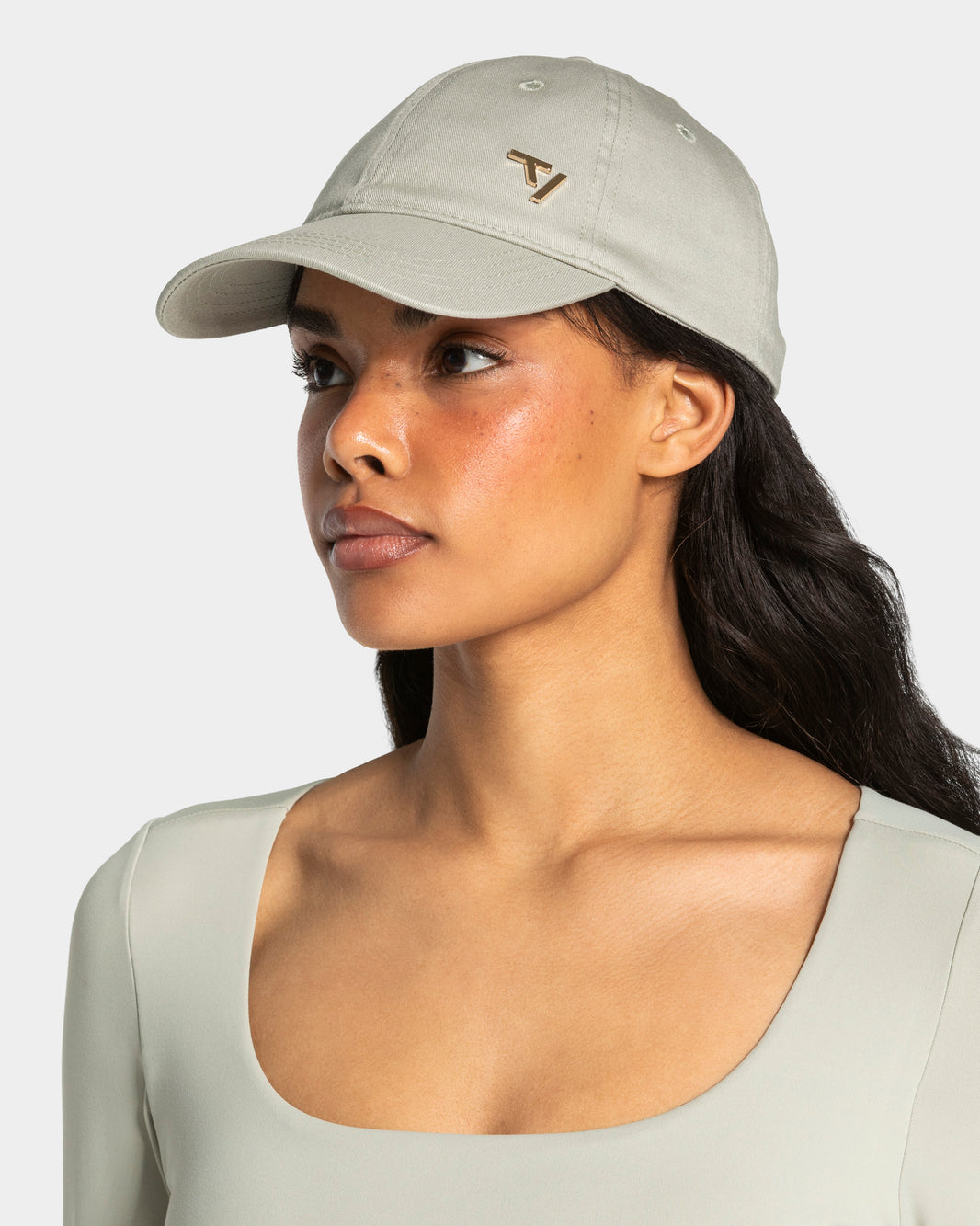 Allrounder Cap ‘Pistachio’