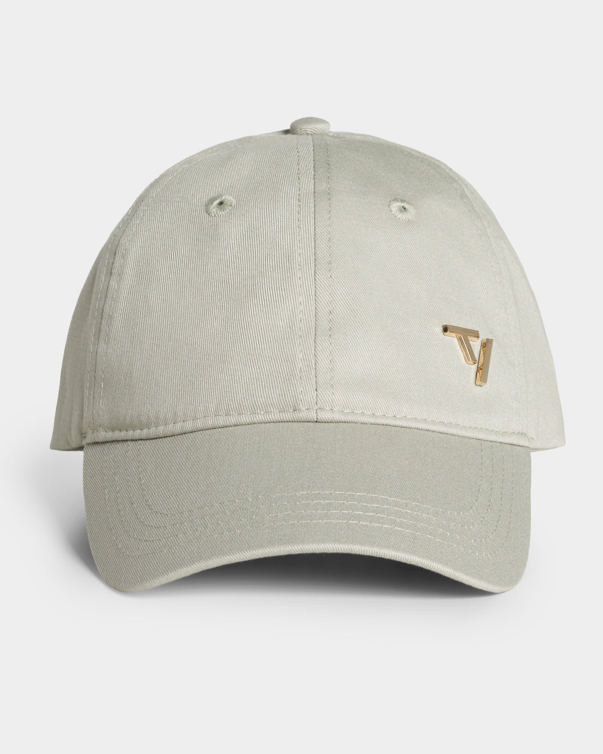 Allrounder Cap "Pistachio"