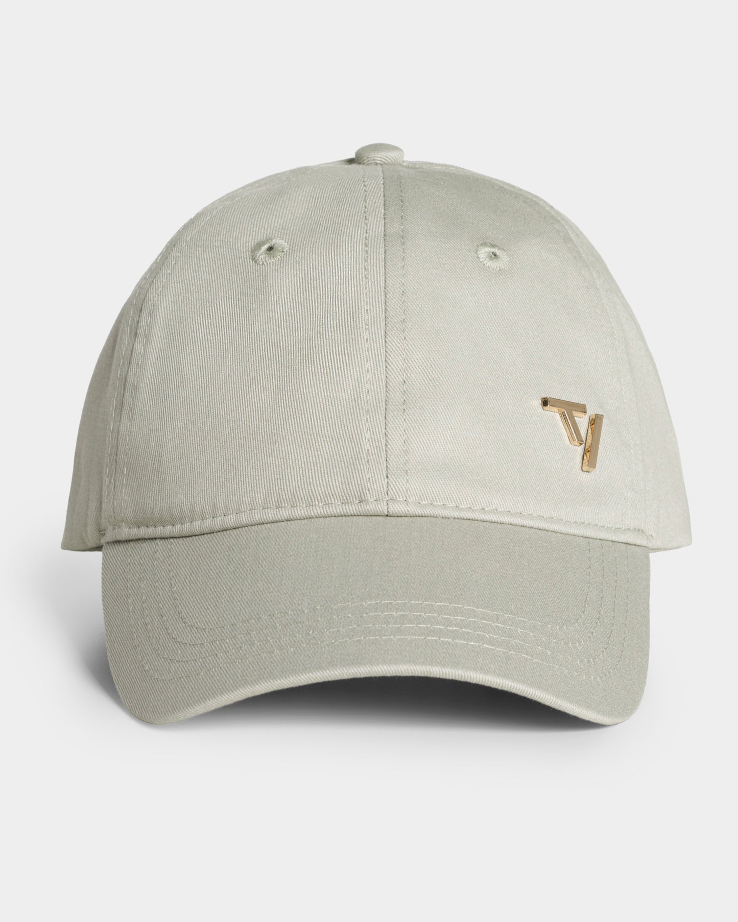 Allrounder Cap ‘Pistachio’