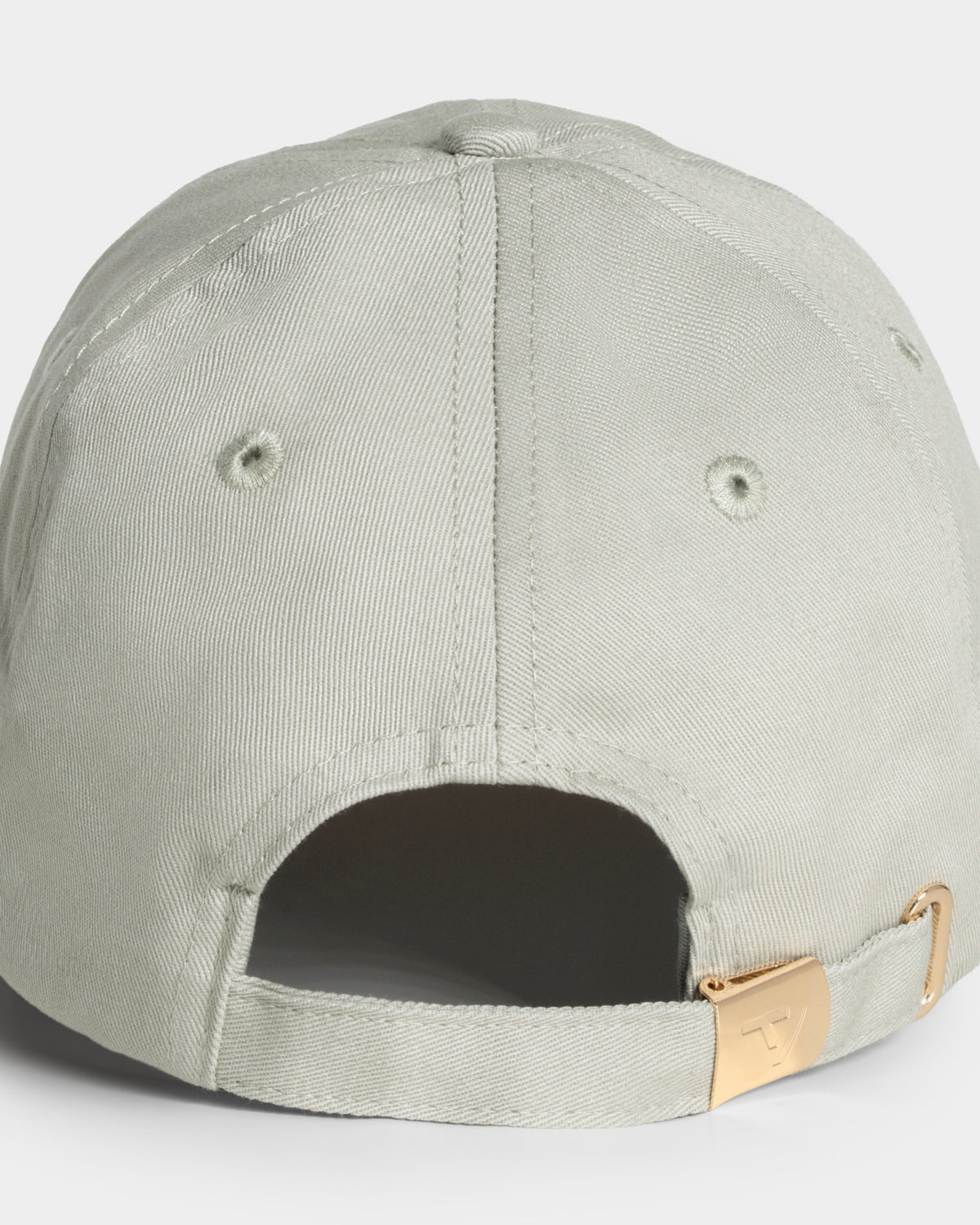 Allrounder Cap "Pistachio"