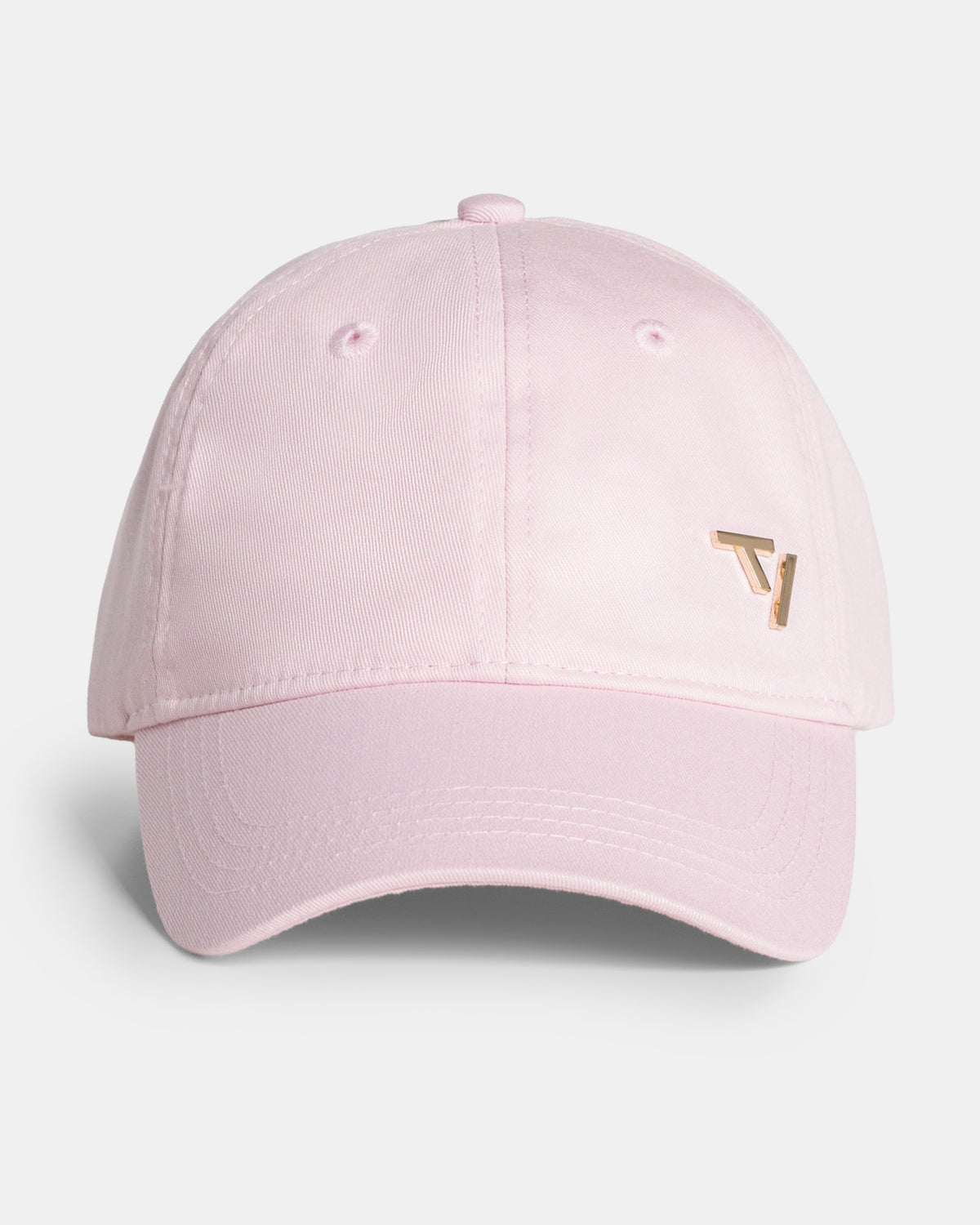 Allrounder Cap "Rosa"