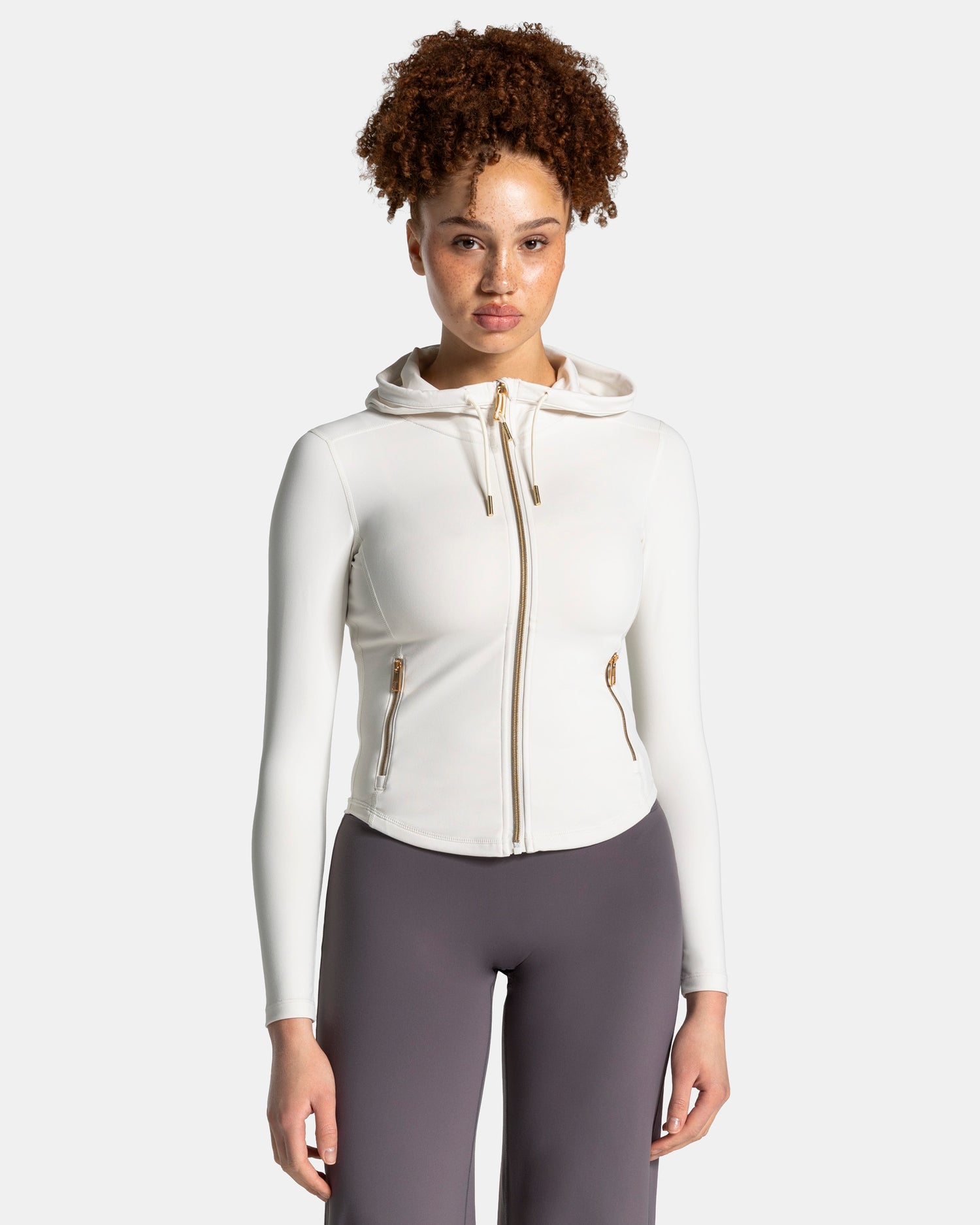 Longsleeve Damen