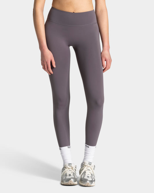 Legging Allrounder « graphite »
