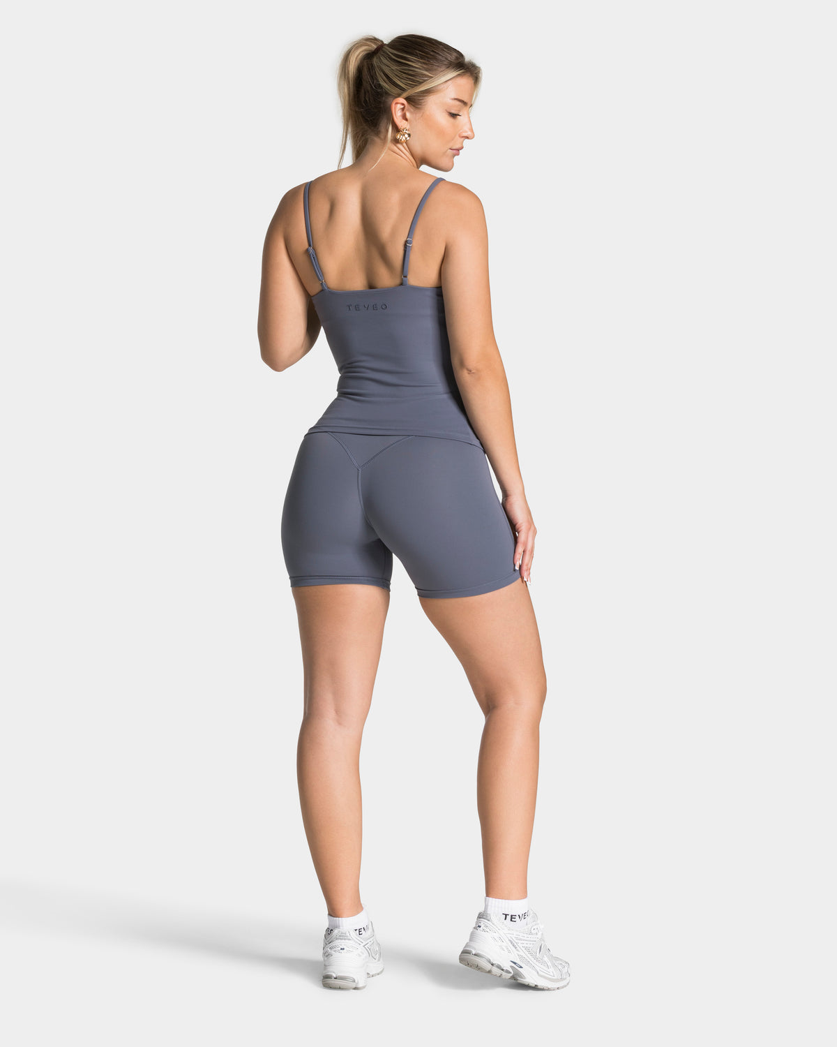 Allrounder Cami Top ‘Titan’