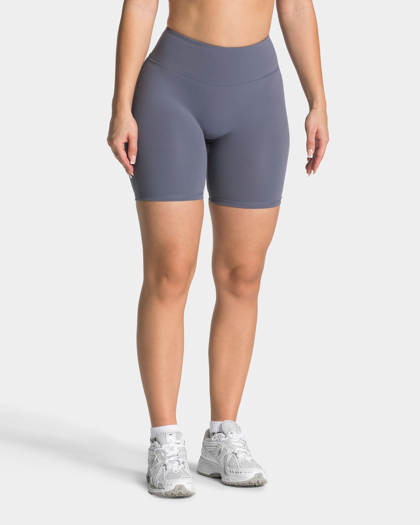 Allrounder Shorts 6 Inch ‘Titan’