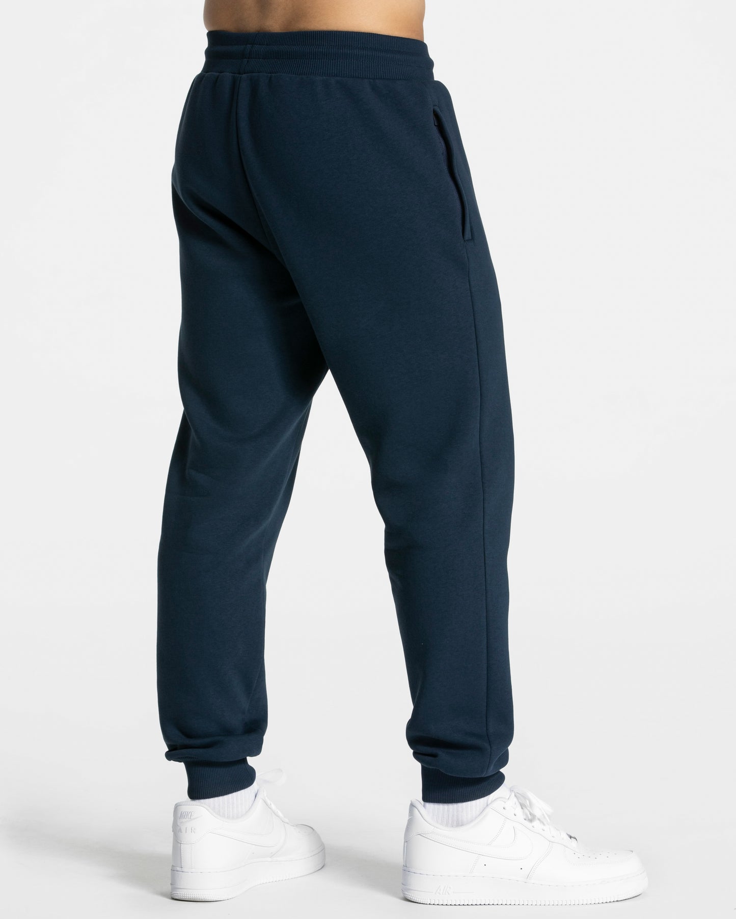 Pantalon de jogging Arrival « bleu-foncé »