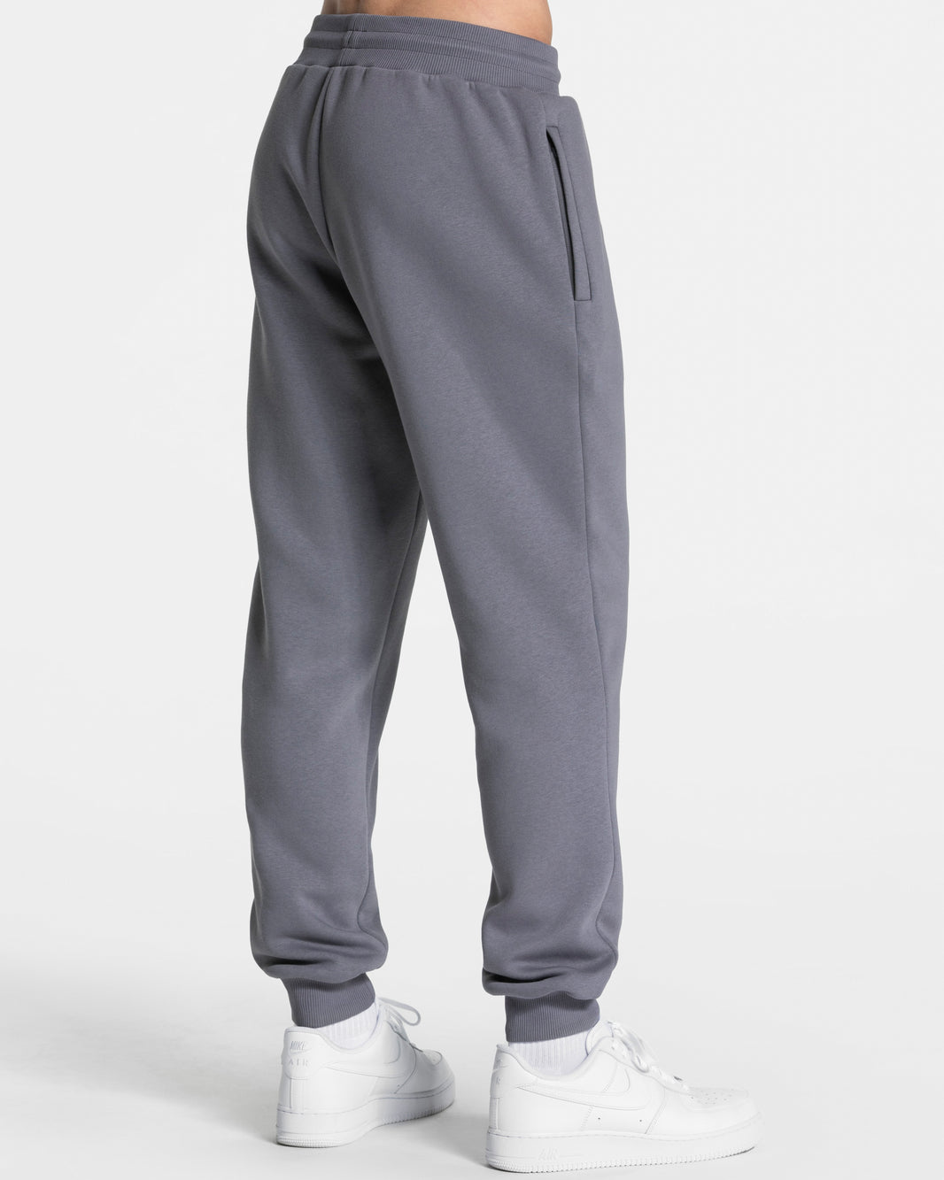 Arrival Joggers ‘Graphite’