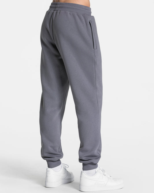 Arrival Joggers ‘Graphite’