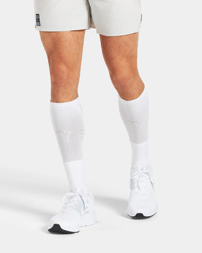 Socken & Leg Sleeves