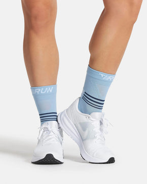 Socken & Leg Sleeves