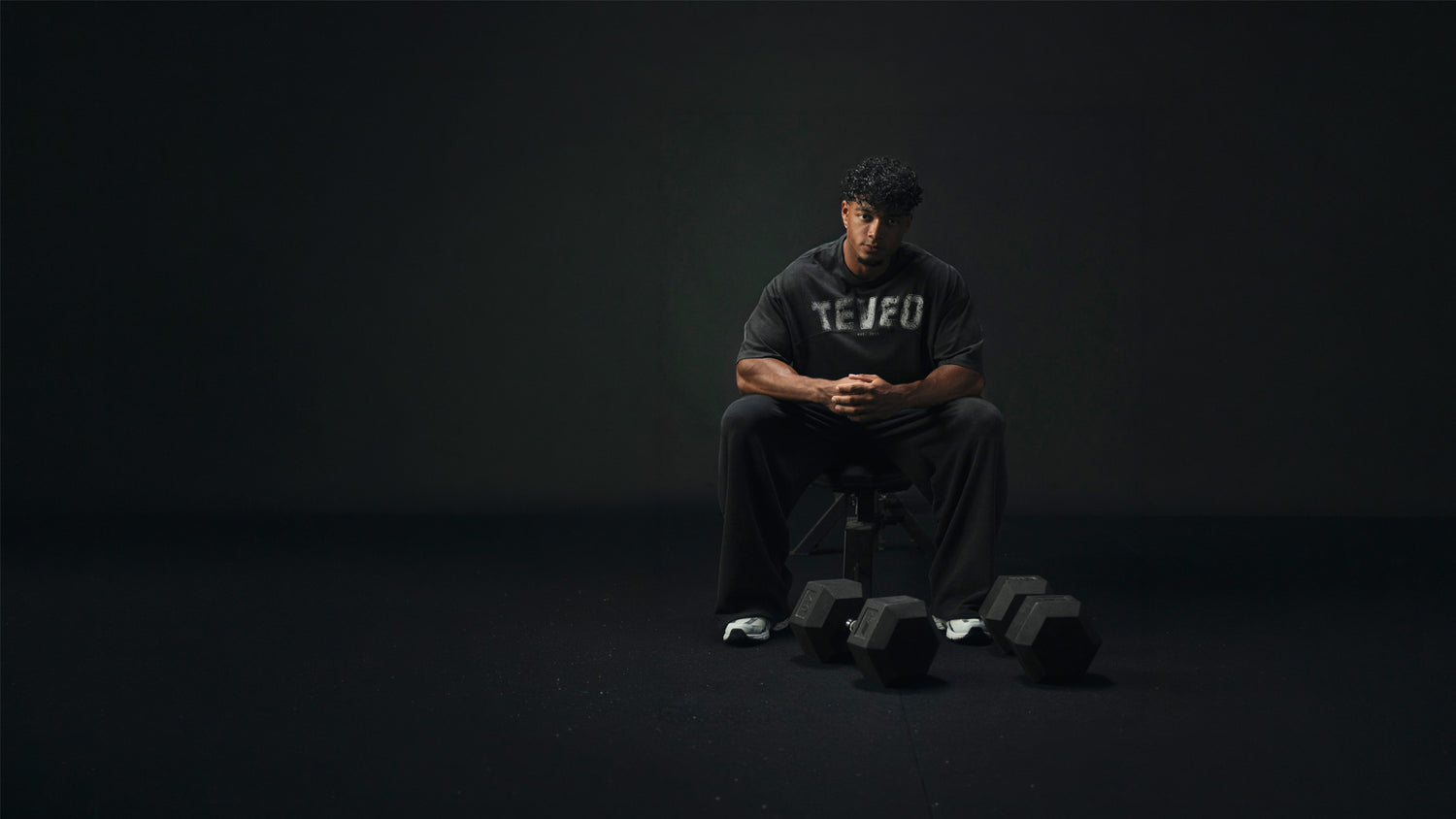 Legacy Lifting