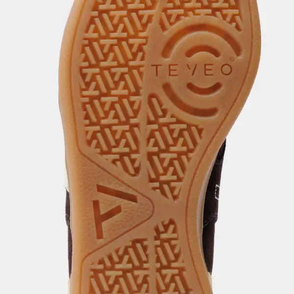 CLASSIC_M_Sneaker3_sole