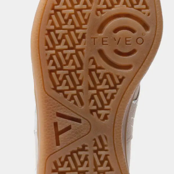 CLASSIC_W_Sneaker3_sole