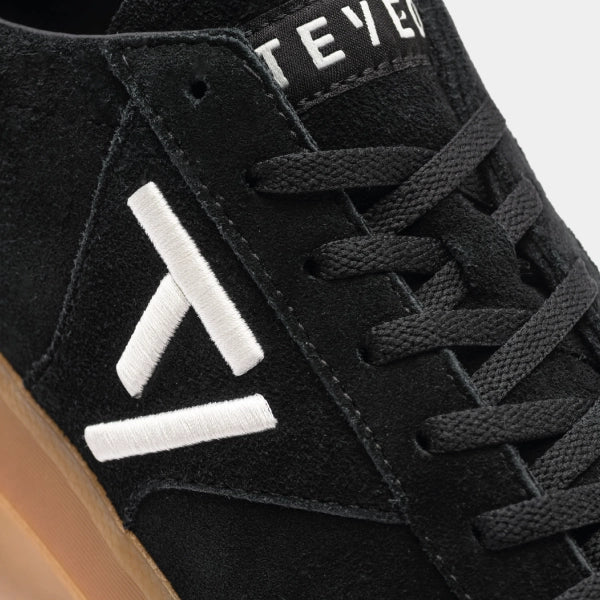 CLASSIC_M_Sneaker2_repellent