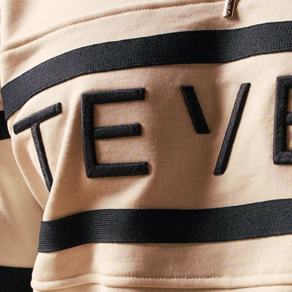 CLU_M_Half-Zip1_Streifen