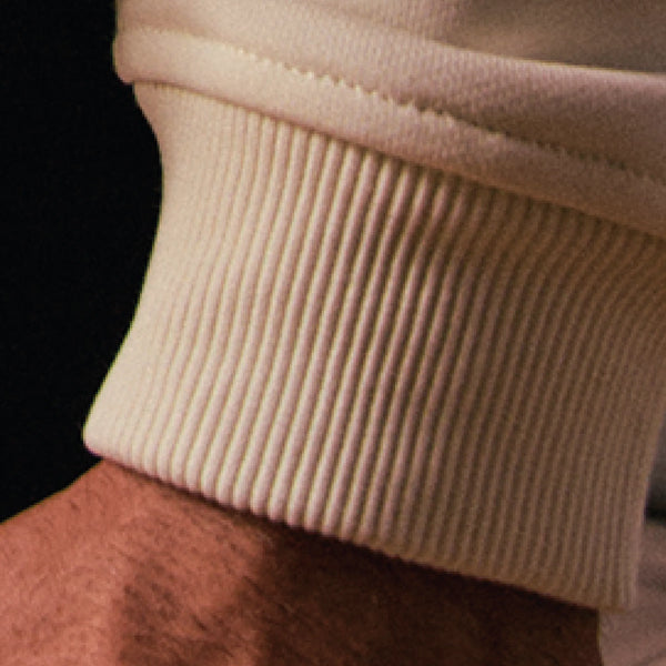 CLU_M_Half-Zip2_Abschluss