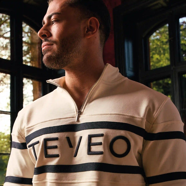 CLU_M_Half-Zip3_Stehkragen