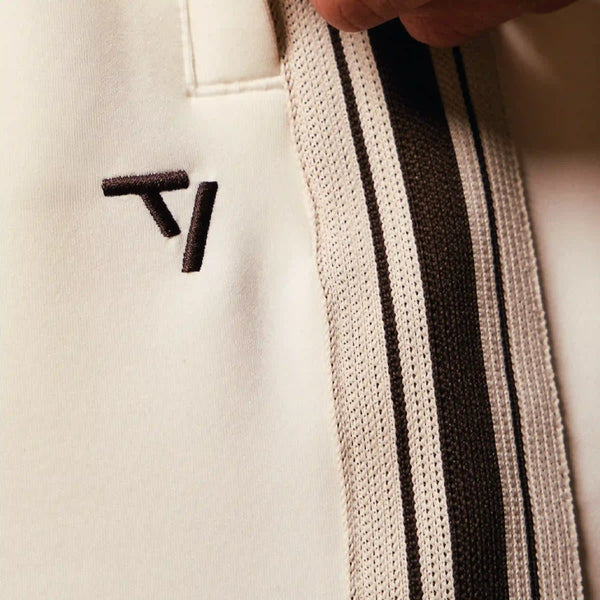 CLU_M_Straight-Jogger1_Streifen